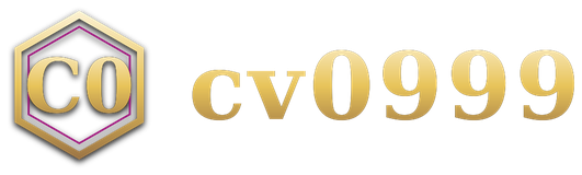 cv0999 logo