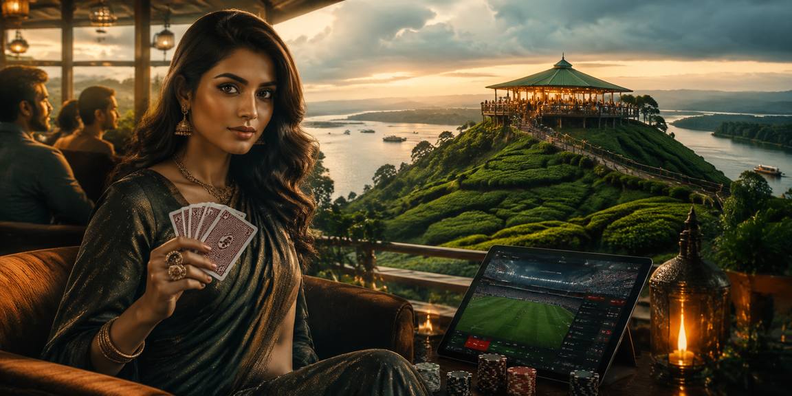 cv0999 cv0999 লাইভ ক্যাসিনো স্লট